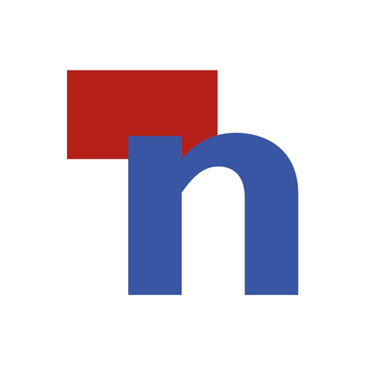 Diario de Noticias de Navarra app icon