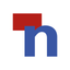 Diario de Noticias de Navarra icon