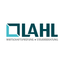 LAHL Reports icon
