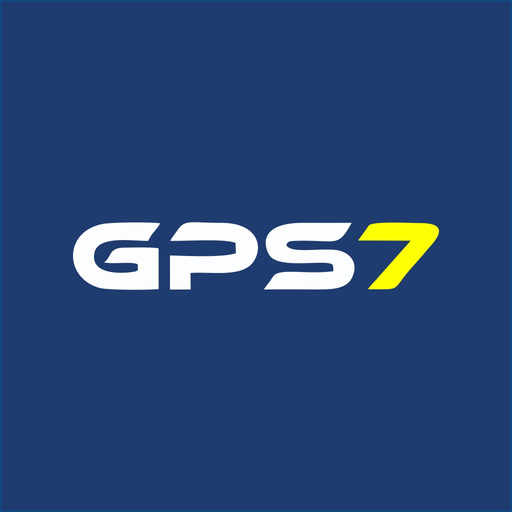 GPS7 FULL app icon
