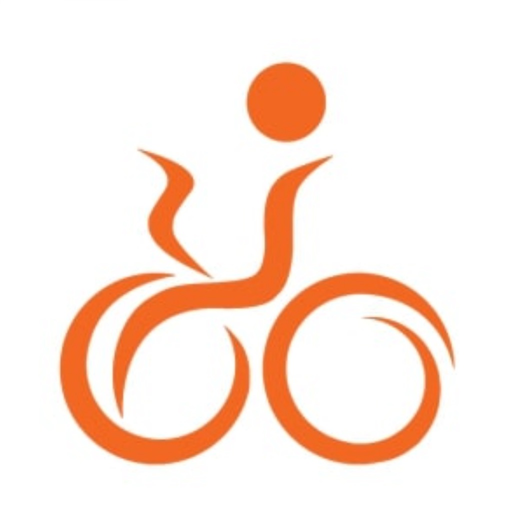 Yaana app icon