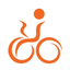 Yaana icon