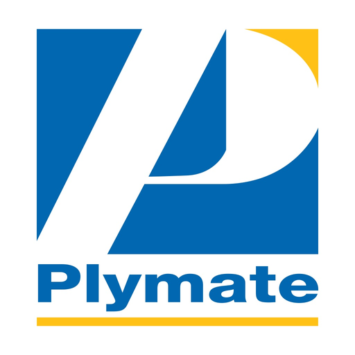 Plymate Repair app icon