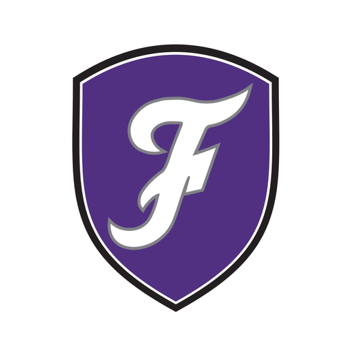 Fayetteville Public Schools app icon