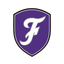 Fayetteville Public Schools icon