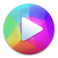Macgo Blu-ray Player Pro icon