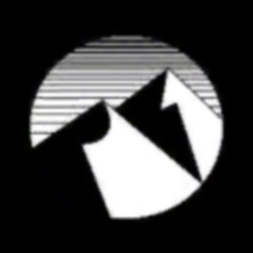 VR HazMat app icon