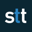 StocksToTrade Mobile icon