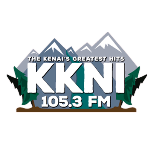 KKNI-FM app icon
