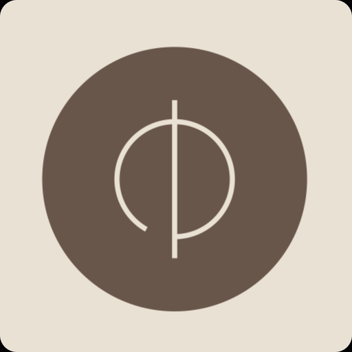 OP Turismo app icon