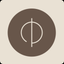 OP Turismo icon