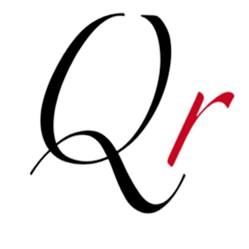 QRea app icon