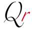QRea icon