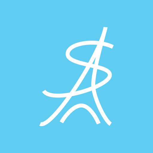 Accord-Sopho, Fullfillment app icon