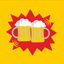 FefePicole Drinking game icon