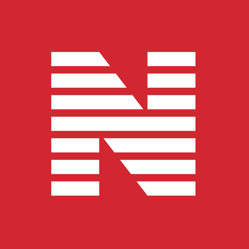 N360 app icon