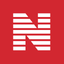 N360 icon