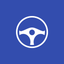 Driving Licence Theory icon