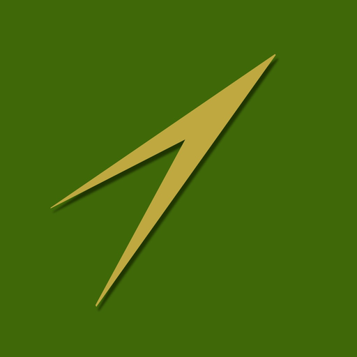 Envision Benefit Debit Card app icon