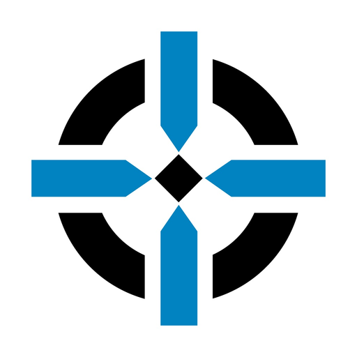 Midwest Labs Mobile app icon
