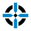 Midwest Labs Mobile icon
