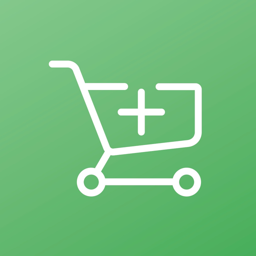 PlugSales app icon