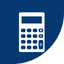 QuickCalculator - All-in-One icon