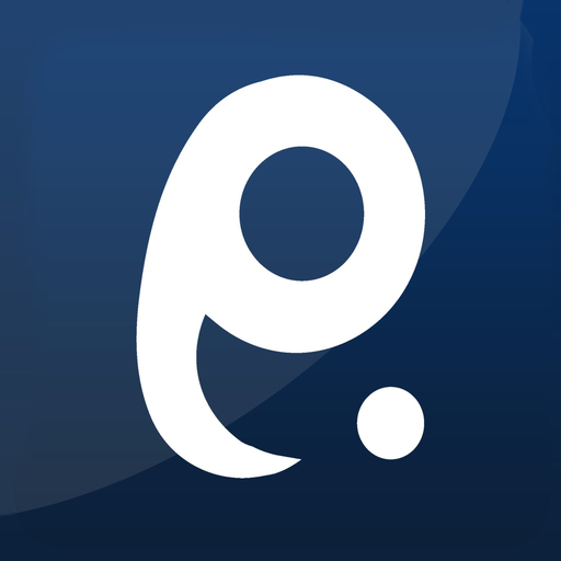 Gover app icon