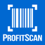 ProfitScan icon