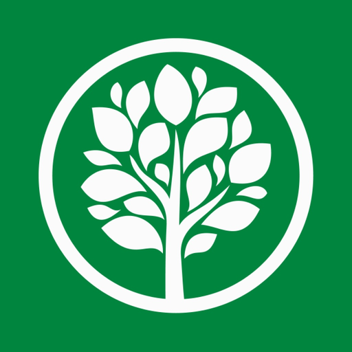 MyFairhaven app icon