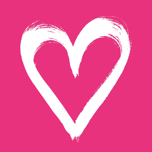 Land of Love app icon