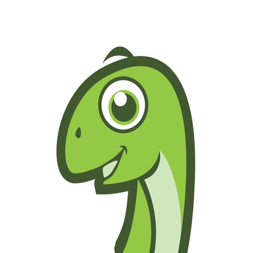 CEI-NESS app icon