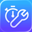 WorkingHours • Time Tracker icon