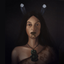 Turikatuku icon