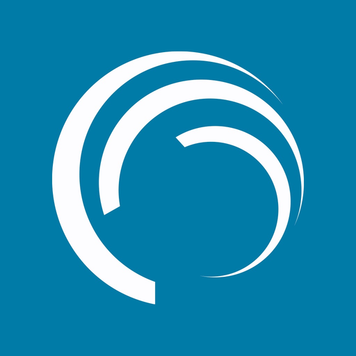 Trinity Church Lubbock, Texas app icon