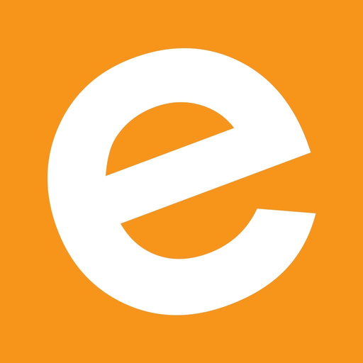 Emicro app icon