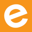 Emicro icon