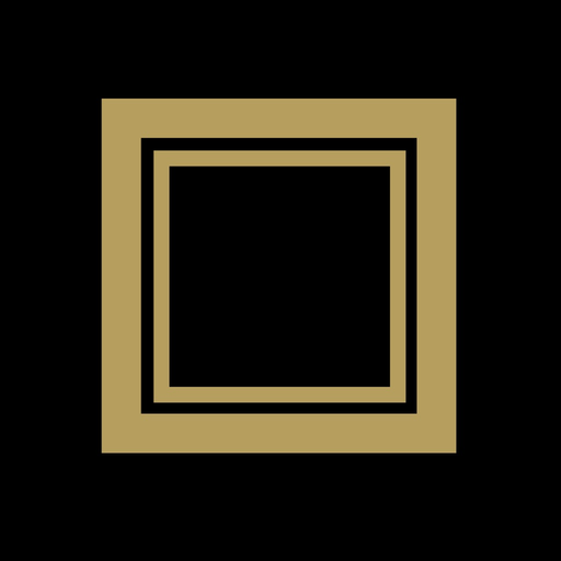 BARDEUM – Walking Tours app icon