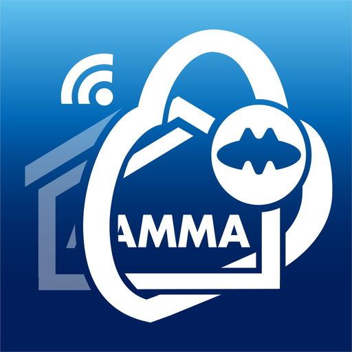 Smart-eHOME app icon
