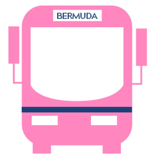 PinknBlue app icon