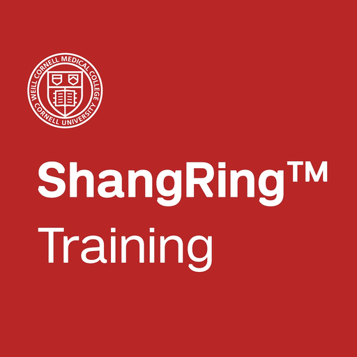 ShangRing Circ app icon