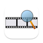 Scene Selector icon