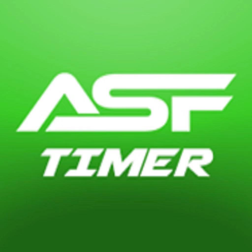 FeedSync Timer app icon