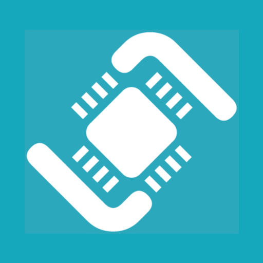 STITCH by Monoprice app icon