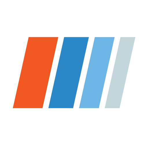 Rexing Connect app icon