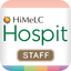 HospitS icon