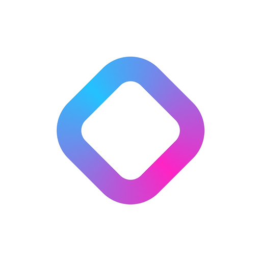 REALITY-Become an Anime Avatar app icon