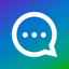 CallersIQ icon