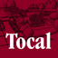 Tocal icon