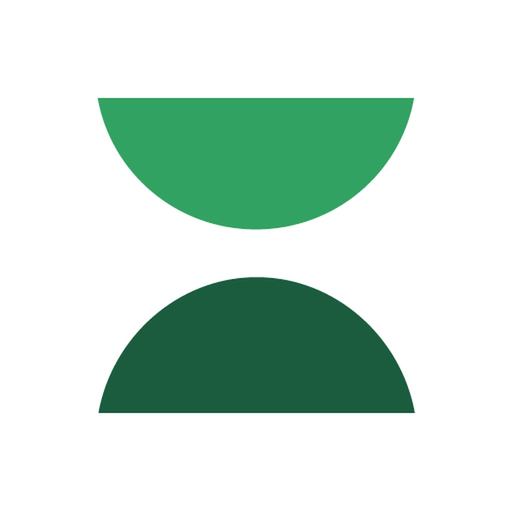 Practice Better app icon